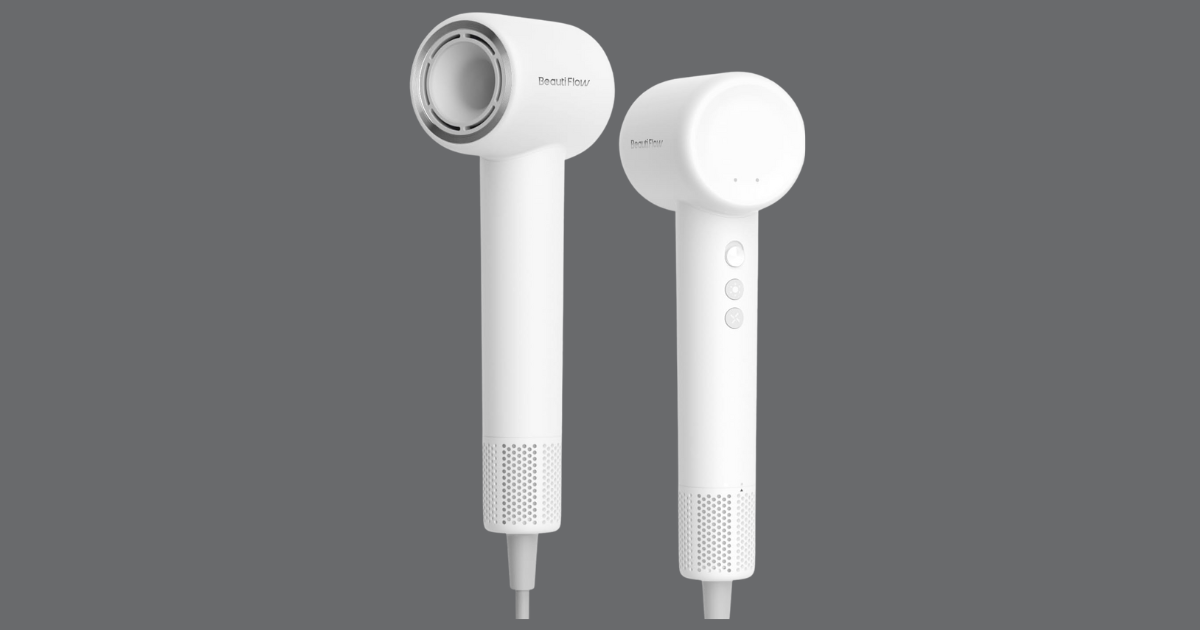 hair dryer hair dryer