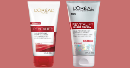 loreal