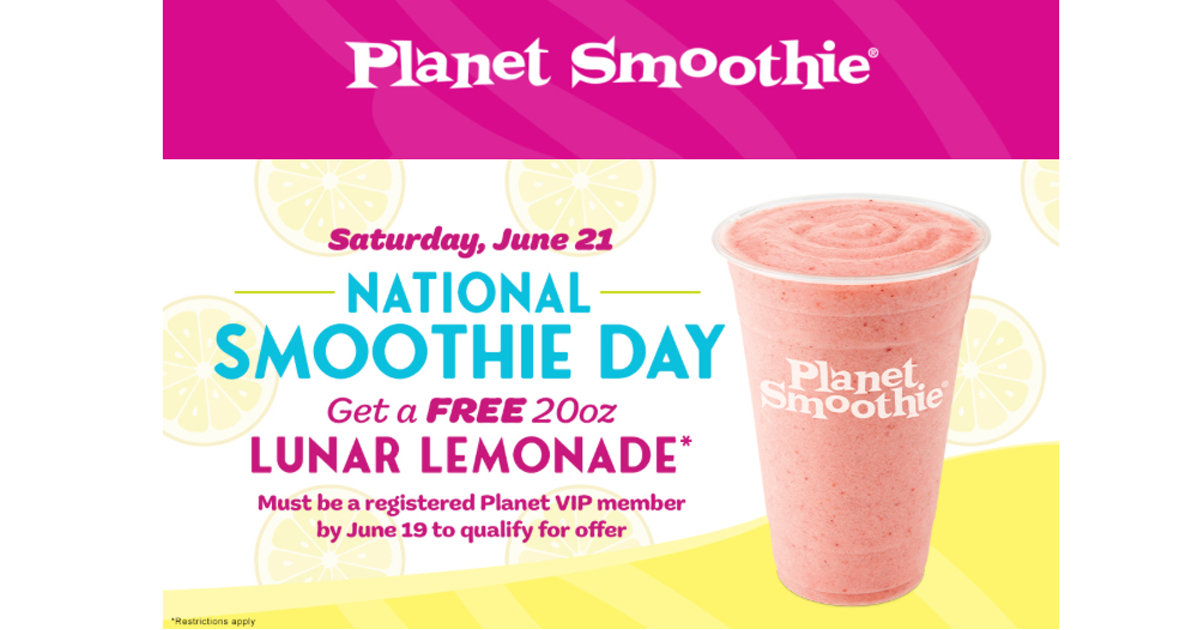 lunar lemonade lunar lemonade