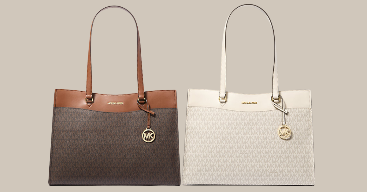 MICHAEL KORS 40T5DWME5L001 関税送料込 公式アウトレット】【日本限定】JET SET TRAVEL コンチネンタル
