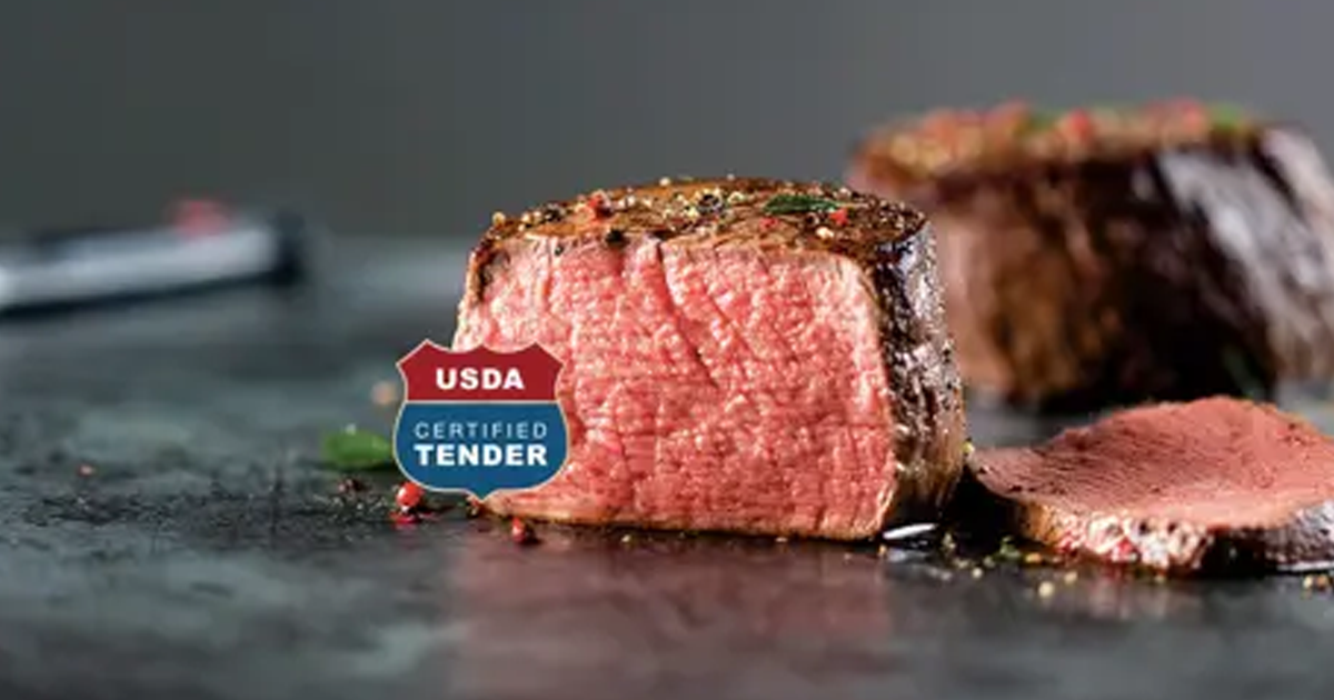 omaha steaks fathers day omaha steaks fathers day