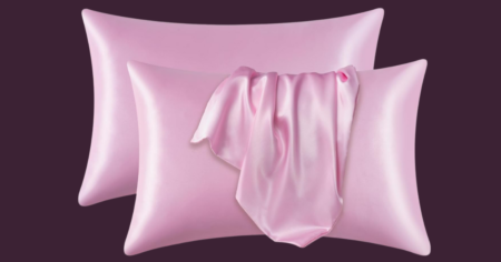 pillow cases 1