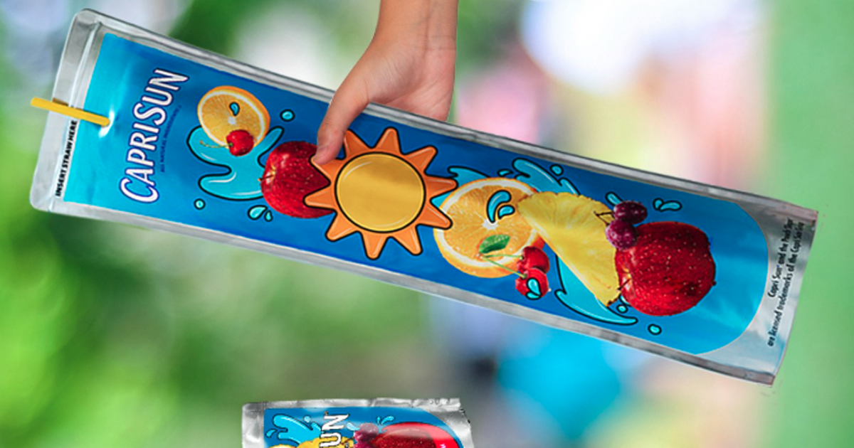 solstice pouch solstice pouch