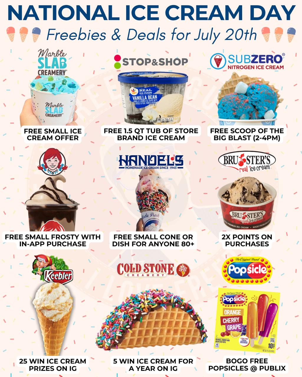 National Ice Cream Day 2025 (2)