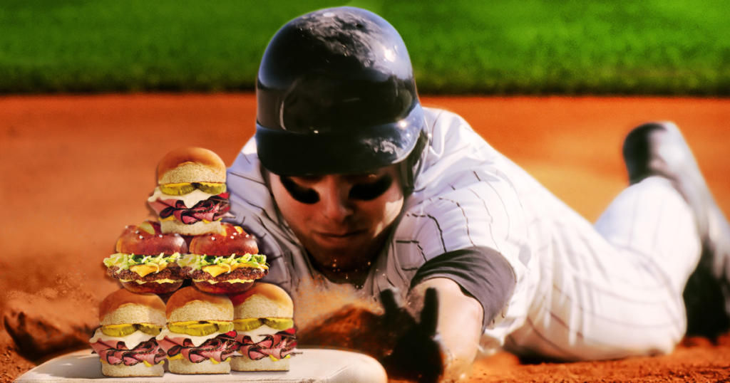 2025 KING’S HAWAIIAN Slide for Sliders Sweepstakes Instant Win Game