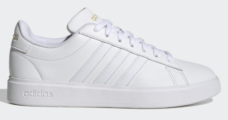 Adidas Grand Court