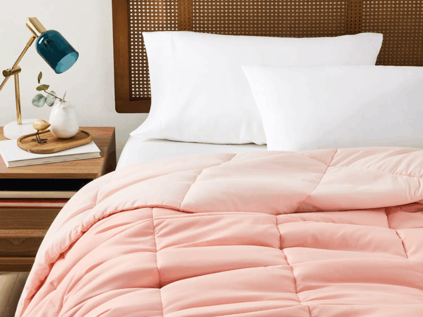 Arch Studio Comforter