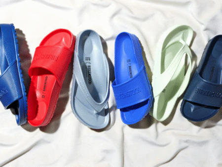Birkenstock Sandal