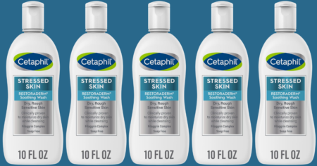 CETAPHIL