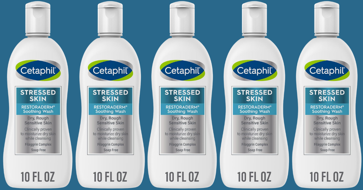 CETAPHIL