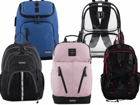 Eastsport Backpack
