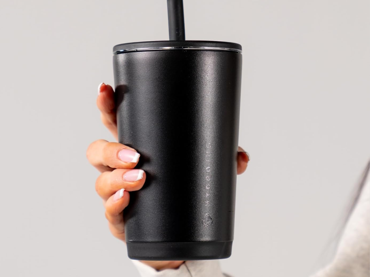 HydroJug Tumbler