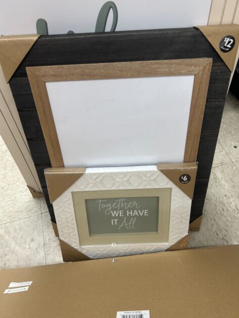 IMG 0630 IMG 0630 473x630