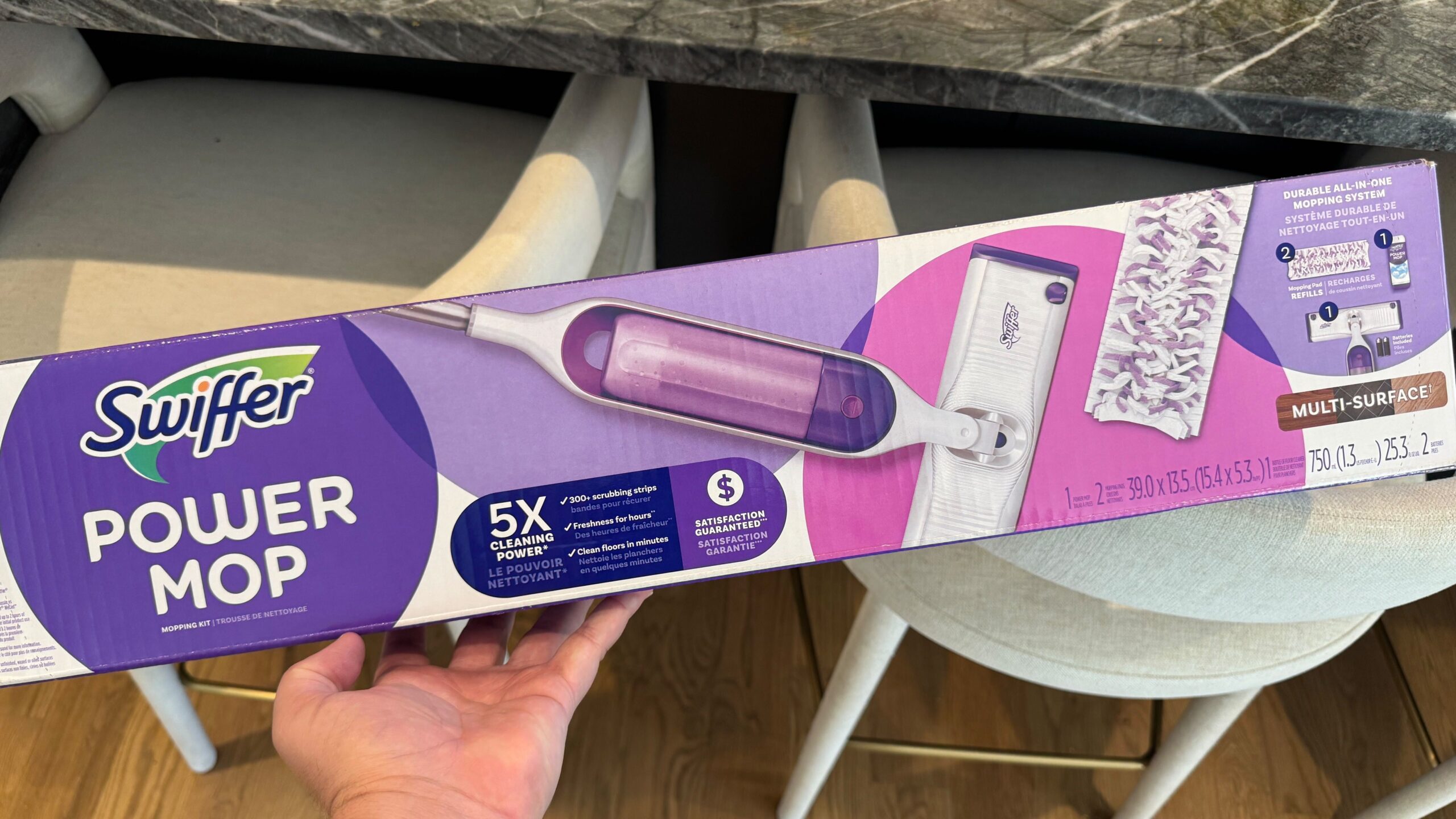 Image from iOS 22 scaled