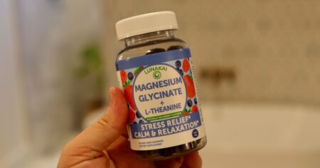 Image from iOS 27 scaled