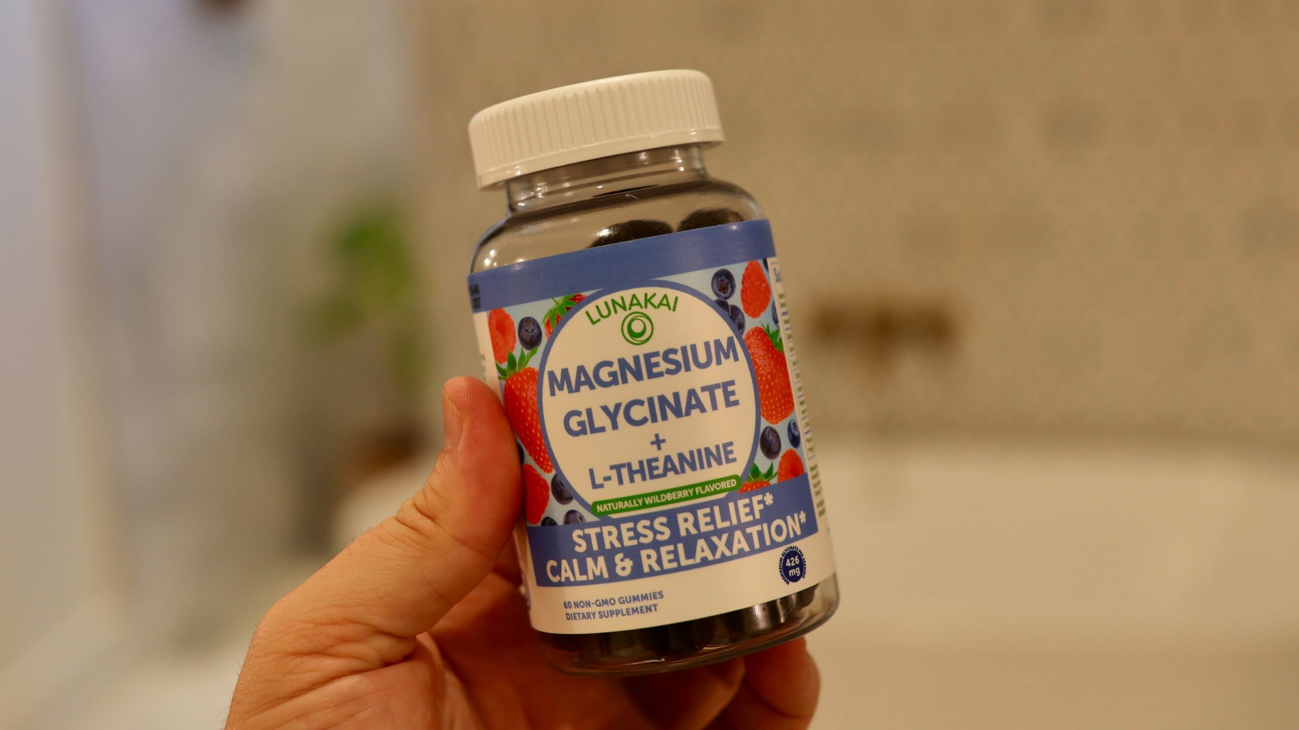 Image from iOS 27 Image from iOS 27 scaled