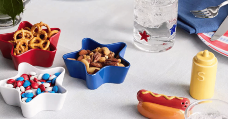 July 4th kohls clearance