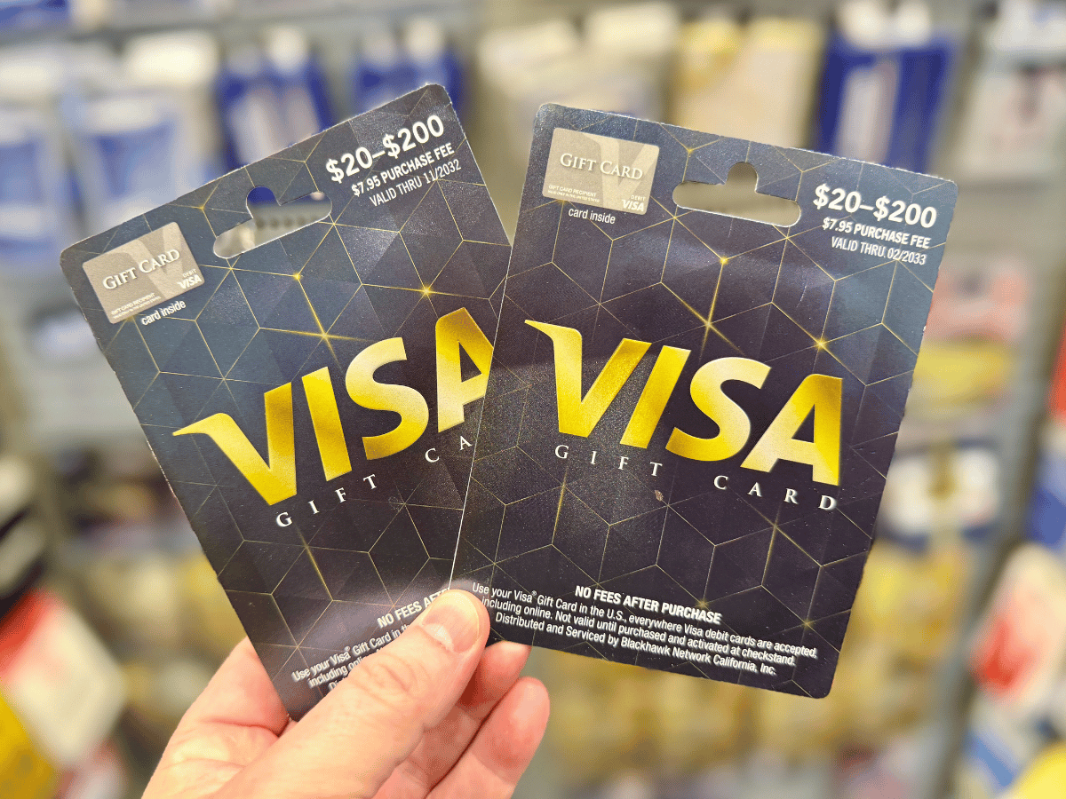 3,181 Total Winners! Instantly Win Gift Cards or More in the Camel - Crush it Your Way Sweepstakes and Instant Win Game!