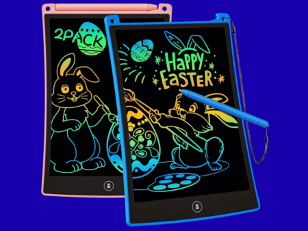 Kokodi writing tablets