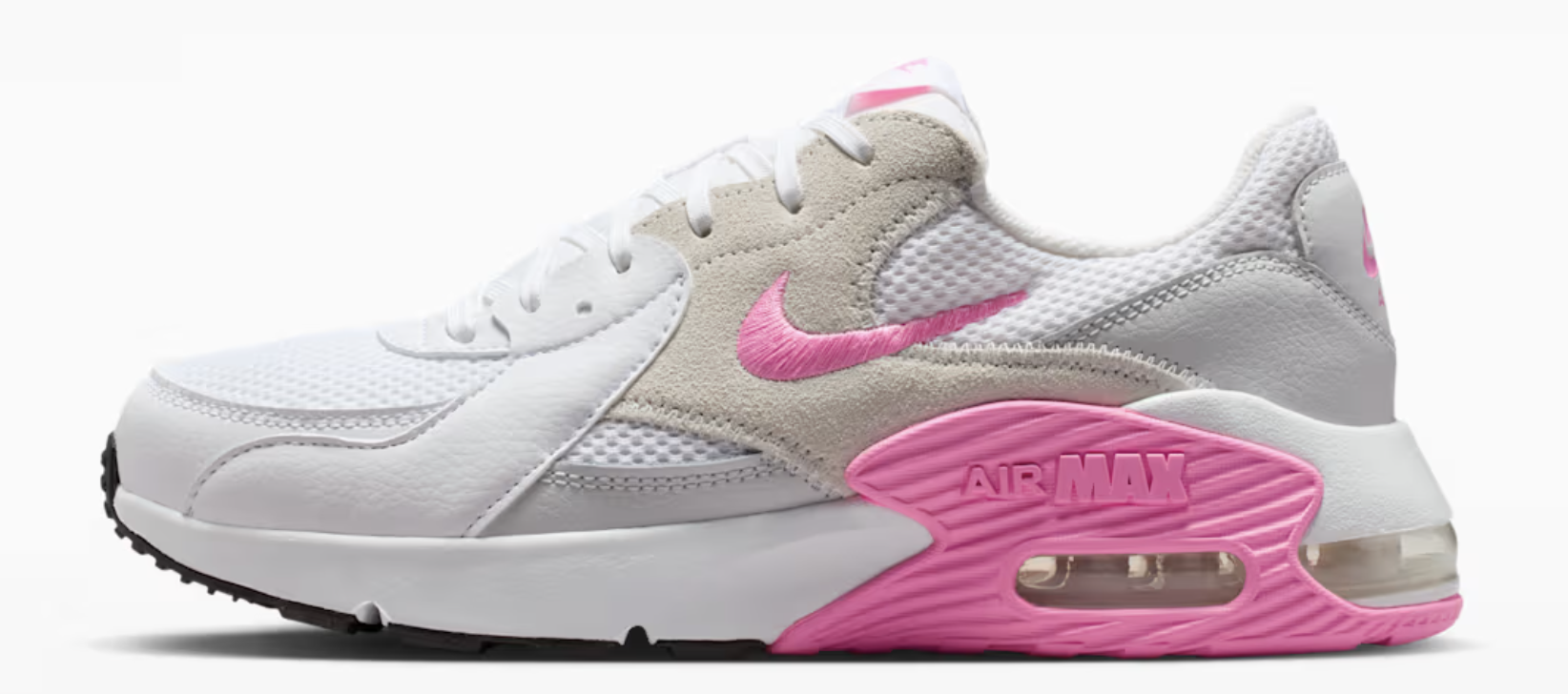 Nike Air Max Excee Women's Shoes