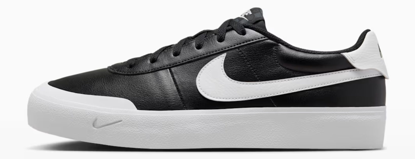 Nike Court Shot Mens