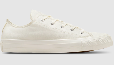Converse Chuck Taylor All Star Ox