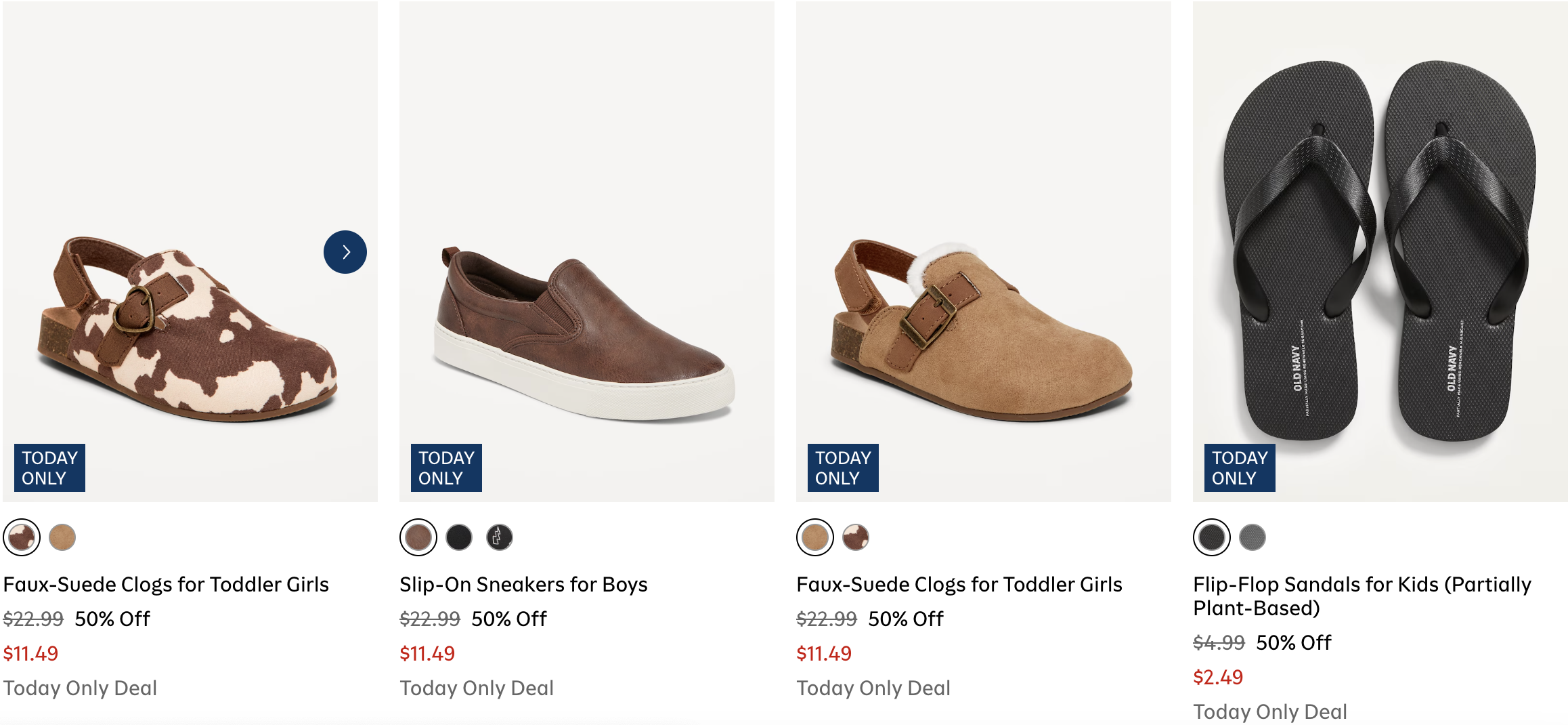 Screenshot 2025 08 14 at 8 28 00 AM