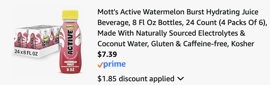 Screenshot 2025 08 15 at 2 02 38 PM