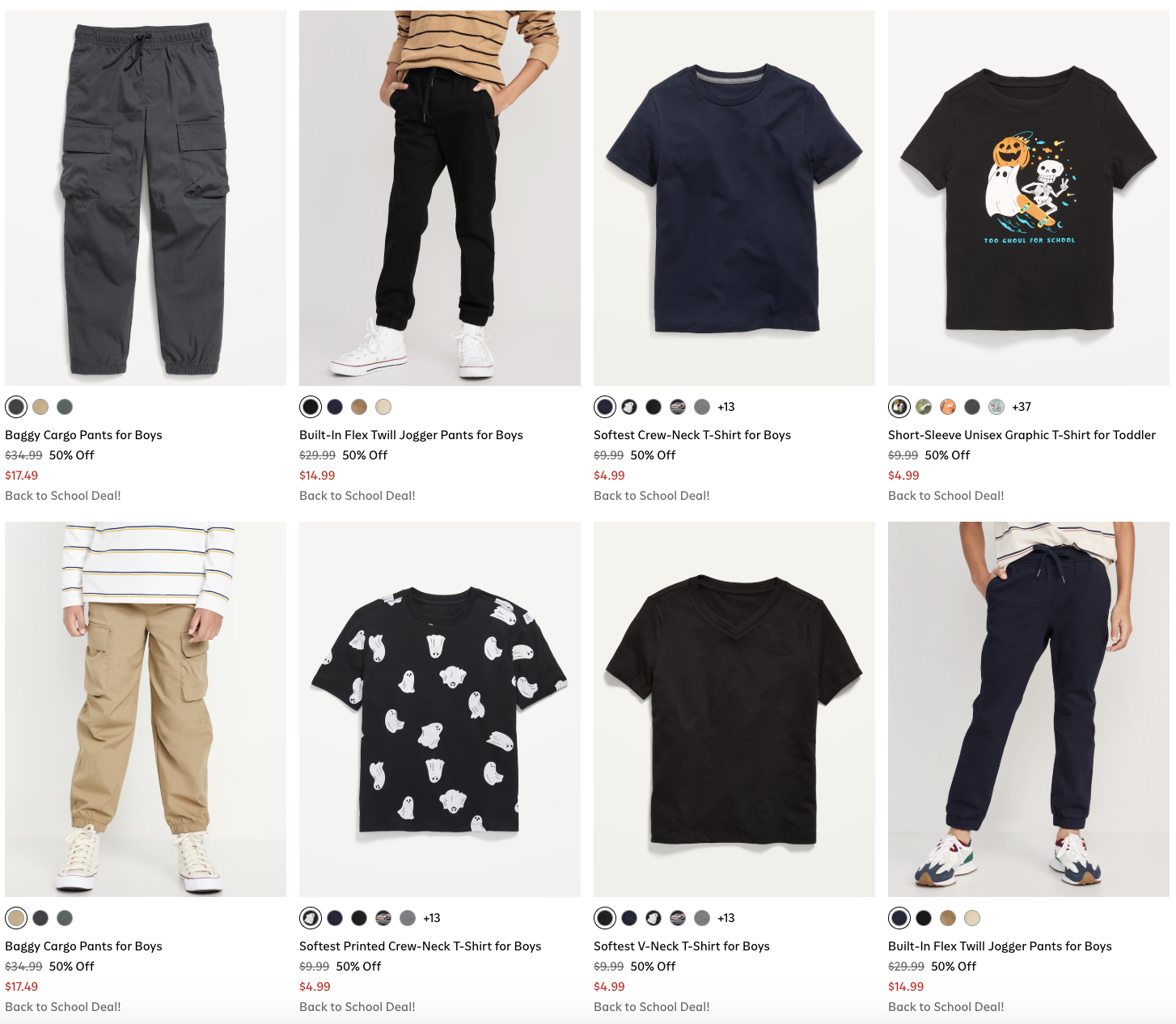 Screenshot 2025 08 18 at 8 47 59 AM