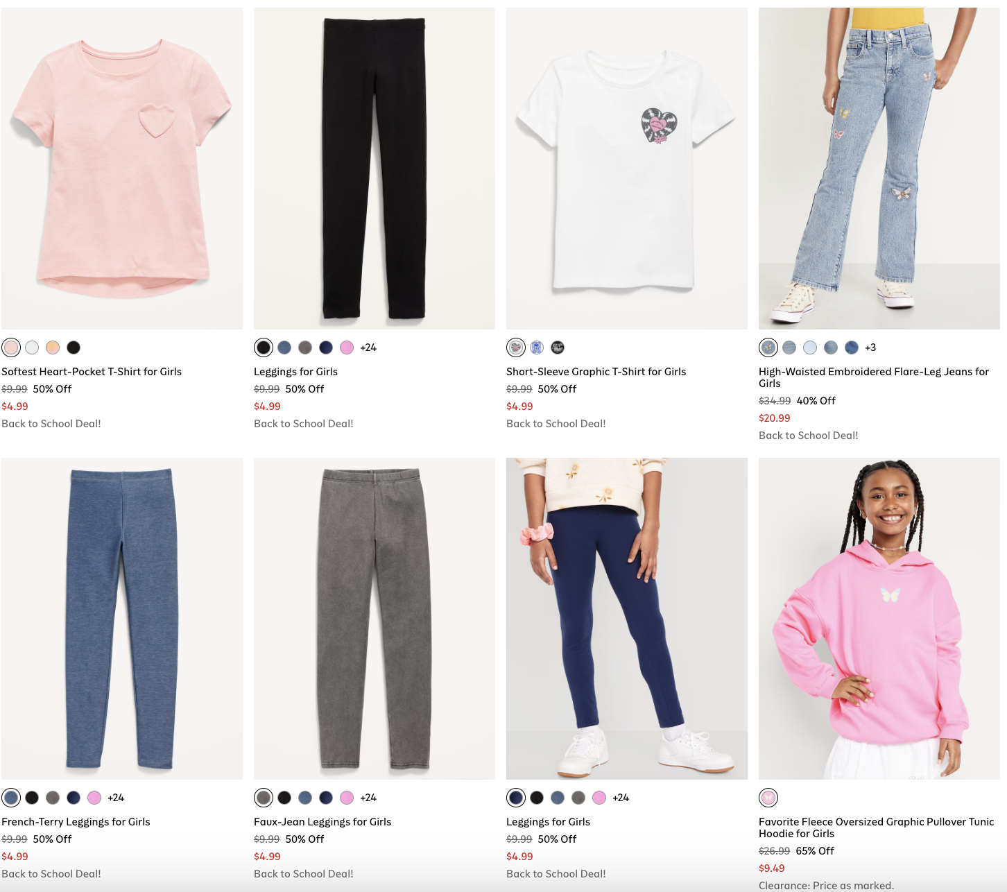 Screenshot 2025 08 18 at 8 48 26 AM