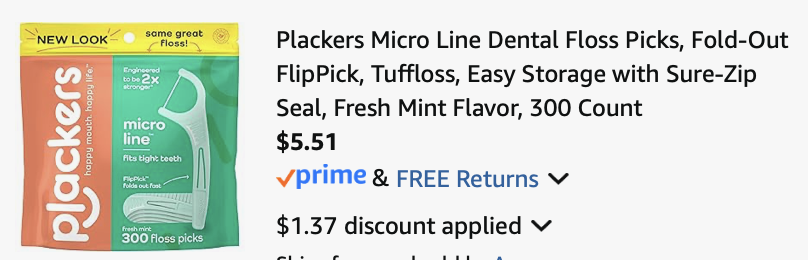 Screenshot 2025 08 19 at 3 50 39 PM