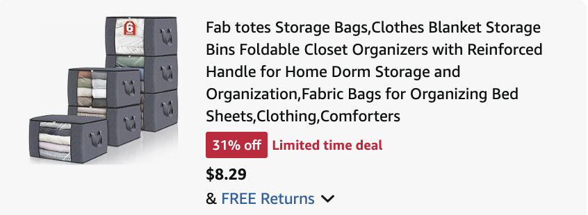 Screenshot 2025 10 31 at 10 40 49 AM Screenshot 2025 10 31 at 10 40 49 AM