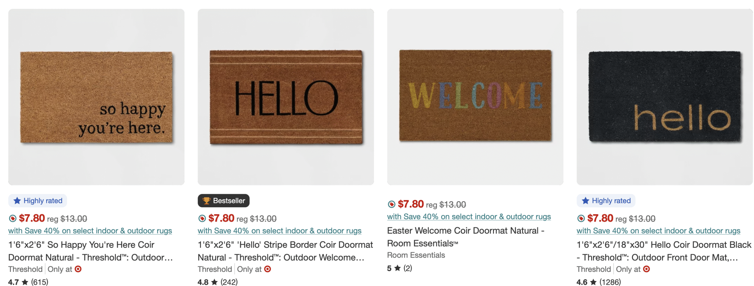 Screenshot 2026 03 27 at 5 49 32 AM