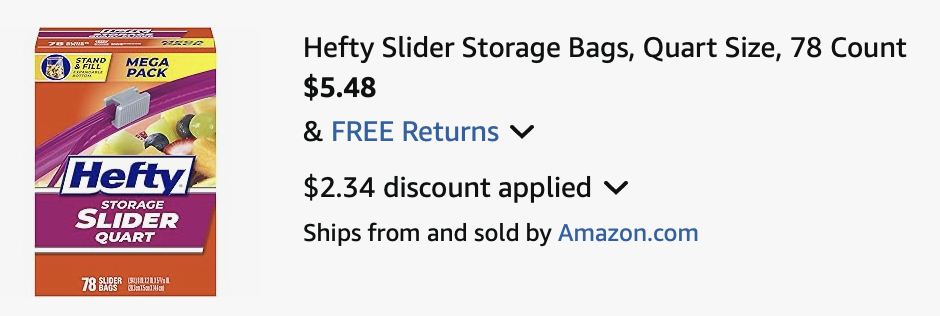 Screenshot 2026 04 09 at 10 39 28 AM Screenshot 2026 04 09 at 10 39 28 AM