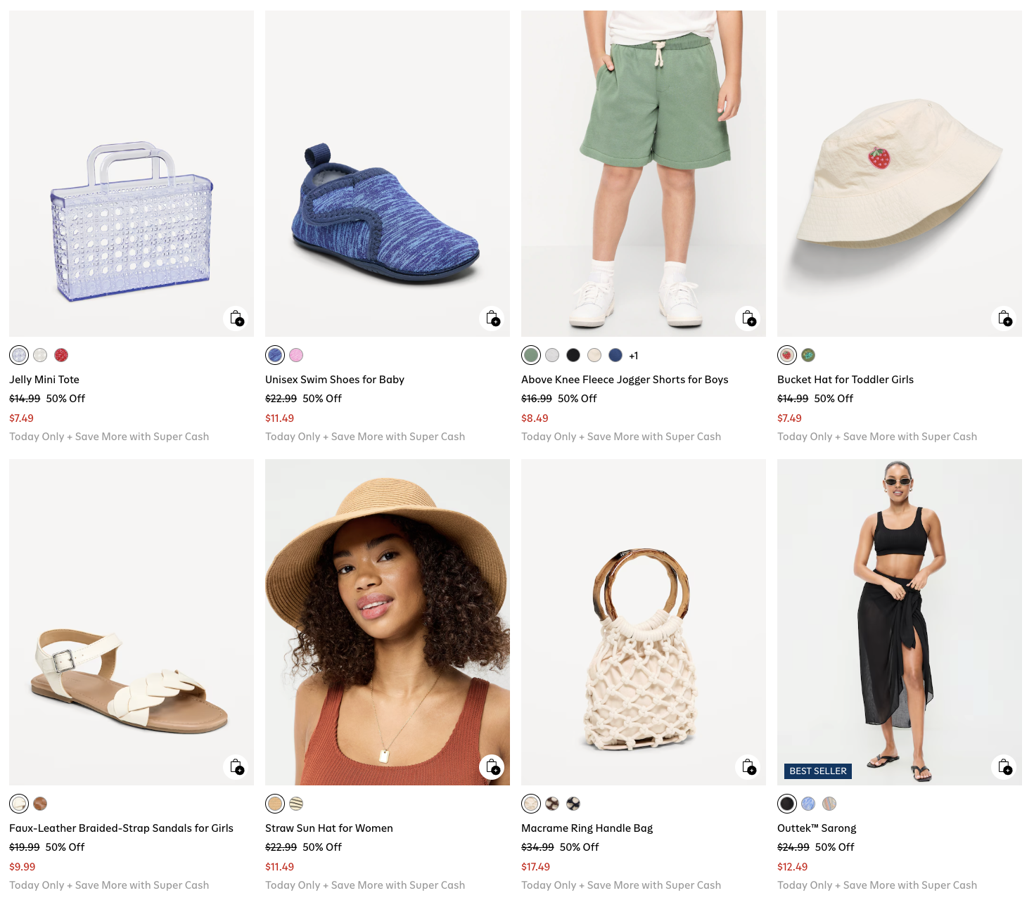 Screenshot 2026 04 20 at 9 33 20 AM