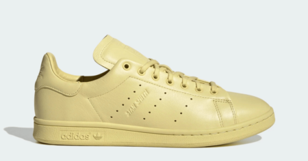 Stan Smith Lux