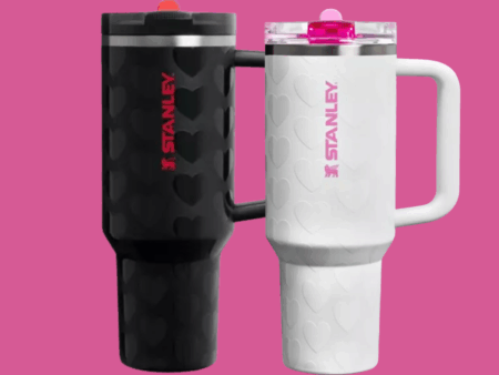 Stanley Valentine's Day Scheels