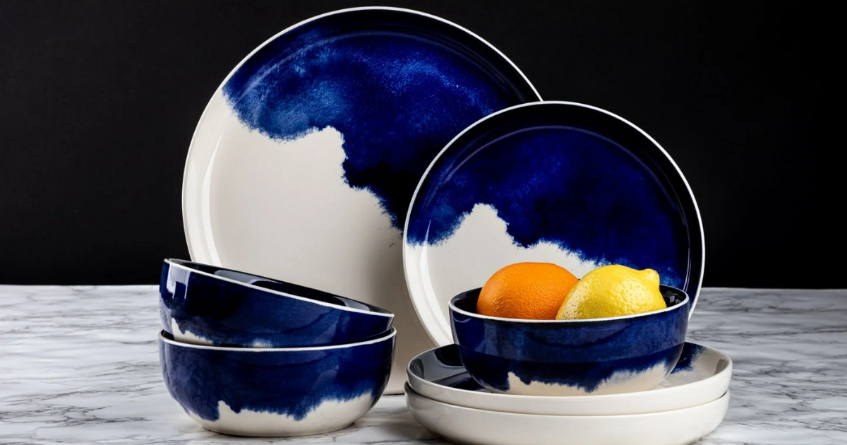 THYME TABLE THYME TABLE