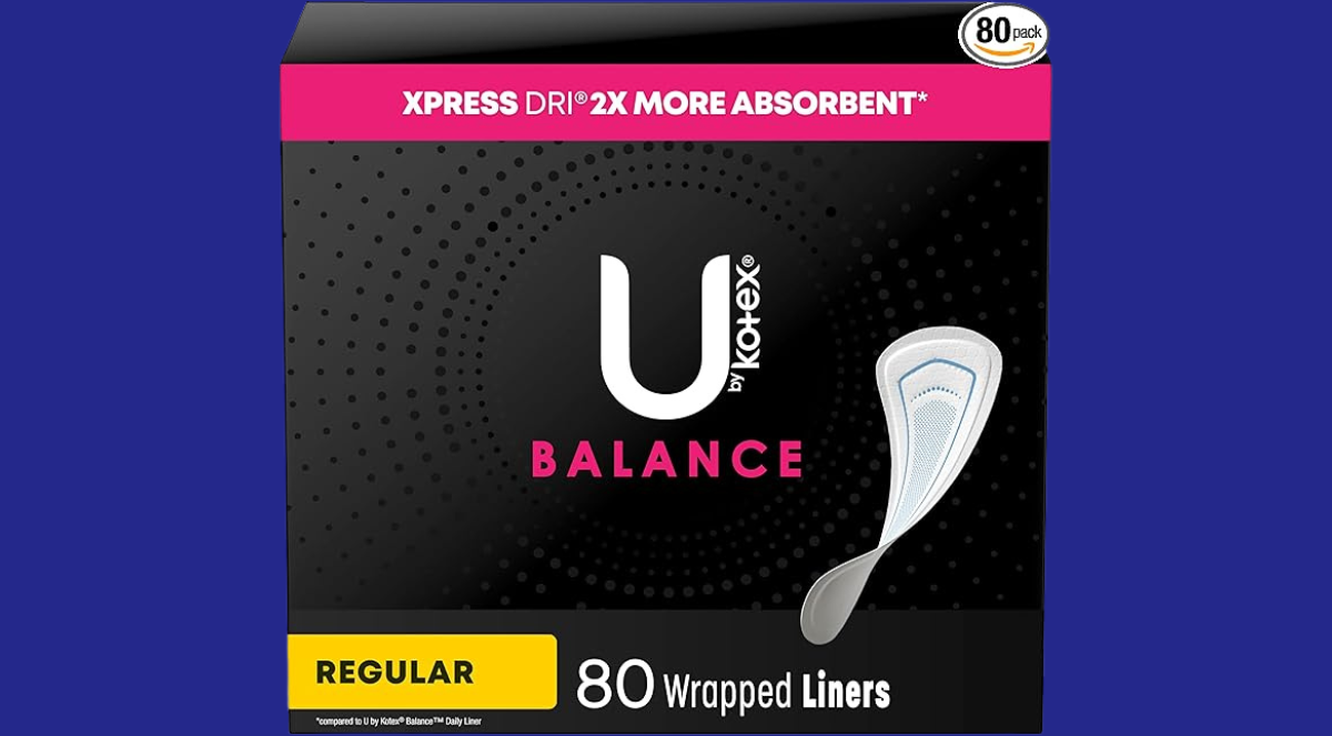 Untitled 1200 x 663 px 20250702 161326 0000 Untitled 1200 x 663 px 20250702 161326 0000