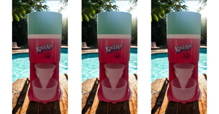 Untitled 1200 x 663 px 20250703 175313 0000