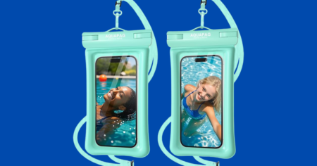 Untitled 1200 x 663 px 20250710 152253 0000