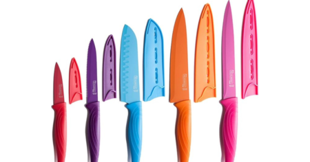 Untitled 1200 x 663 px 20250713 104602 0000