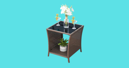 Untitled 1200 x 663 px 20250716 124320 0000