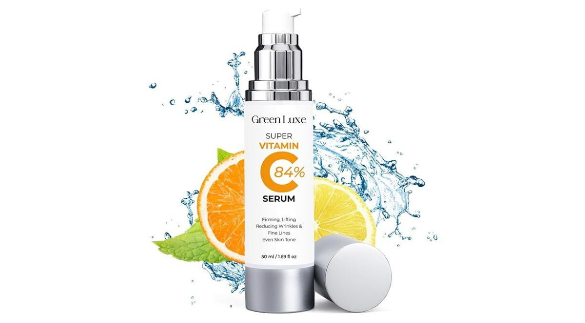 Untitled 1200 x 663 px 20250716 132558 0000