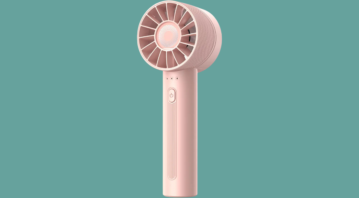 Untitled 1200 x 663 px 20250716 162229 0000