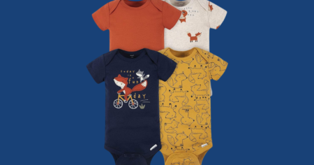 Untitled 1200 x 663 px 20250717 135142 0000