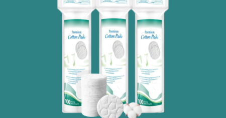 Untitled 1200 x 663 px 20250717 152617 0000