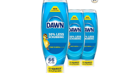 Untitled 1200 x 663 px 20250717 155220 0000