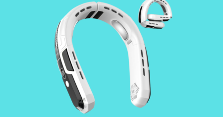 Untitled 1200 x 663 px 20250717 165829 0000