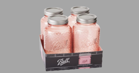 Untitled 1200 x 663 px 20250717 183510 0000